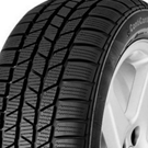 Continental ContiContact TS815 SEAL tyres