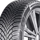 Continental ContiCrossContact Winter tyres