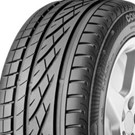 Continental ContiPremiumContact tyres
