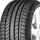 Continental ContiSportContact 2 tyres