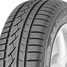 Continental ContiWinterContact TS 810 S tyres
