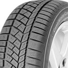 Continental ContiWinterContact TS 830 P tyres