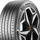 Continental PremiumContact 7 tyres
