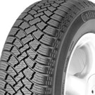 Continental WinterContact TS 850 P SEAL tyres