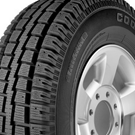  Discoverer Tyres