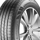 Continental Conti Cross Contact RX Tyres