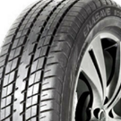 Dunlop EnaSave 2030 Tyres