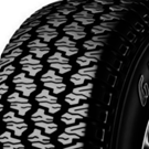 Dunlop Grandtrek TG 30 Tyres
