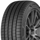 Goodyear Eagle F1 Asymmetric 6 Tyres