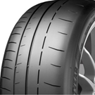 Goodyear Eagle F1 SuperSport RS tyres