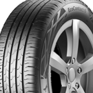 Continental Conti EcoContact 6 SEAL tyres
