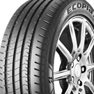 Bridgestone Ecopia EP300 Tyres