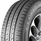 Bridgestone Ecopia EP510 Tyres