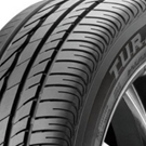 Bridgestone ER300 Ecopia tyres