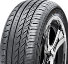 Rotalla F-105 tyres