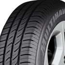 Firestone MultiHawk 2 tyres