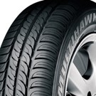 Firestone MultiHawk tyres