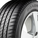 Firestone Roadhawk Tyres