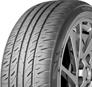 Saferich Saferich FRC16 tyres