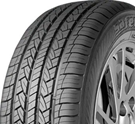 Saferich Saferich FRC66 tyres