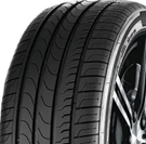 Saferich Saferich FRC866 tyres