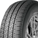 Saferich Saferich FRC96 tyres