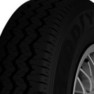 Goodyear Cargo G28 Tyres