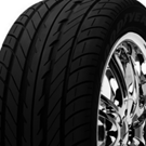 Goodyear Eagle F1 GS EMT Tyres