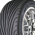 Goodyear Eagle F1 GSD3 Tyres