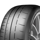 Goodyear Eagle F1 Super Sport R tyres