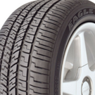 Goodyear Eagle RS-A Tyres