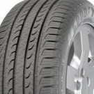 Goodyear EfficientGrip Cargo tyres