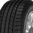 Goodyear EfficientGrip Compact tyres