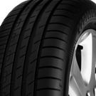 Goodyear EfficientGrip Performance Tyres