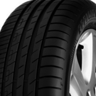 Goodyear EfficientGrip Tyres