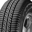 Goodyear GT3 tyres