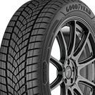 Goodyear UltraGrip Plus SUV Tyres