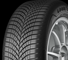 Goodyear Vector 4Seasons Gen 3 Tyres