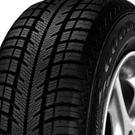Goodyear Vector 5 Tyres