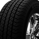 Goodyear Wrangler HP Tyres