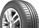 Roadx H11 tyres