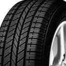  Dynapro HP RA23 Tyres