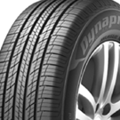  Dynapro HP2 Tyres