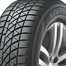  Kinergy 4S H740 Tyres
