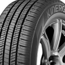  Kinergy GT H436 Tyres