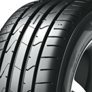  Ventus Prime 3 K125 Tyres