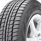 Winter RW06 Tyres