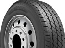 Dynamo Hiscend-H MC02 tyres