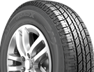 Roadx H/T01 tyres