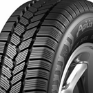 Michelin Agilis X-Ice North Tyres
